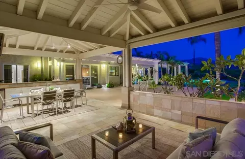 15494 Oakstand Ct, Poway, CA 92064 photo 14