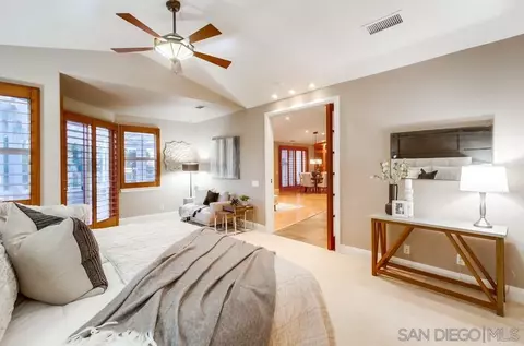 15494 Oakstand Ct, Poway, CA 92064 photo 54