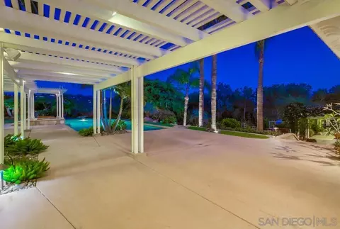 15494 Oakstand Ct, Poway, CA 92064 photo 20