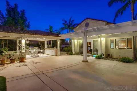 15494 Oakstand Ct, Poway, CA 92064 photo 23