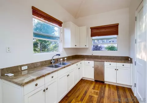 15494 Oakstand Ct, Poway, CA 92064 photo 70