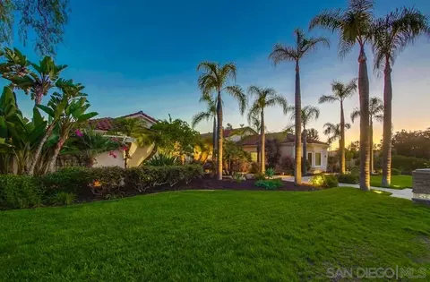 15494 Oakstand Ct, Poway, CA 92064 photo 74