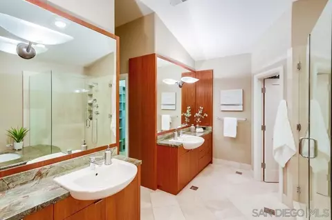 15494 Oakstand Ct, Poway, CA 92064 photo 59