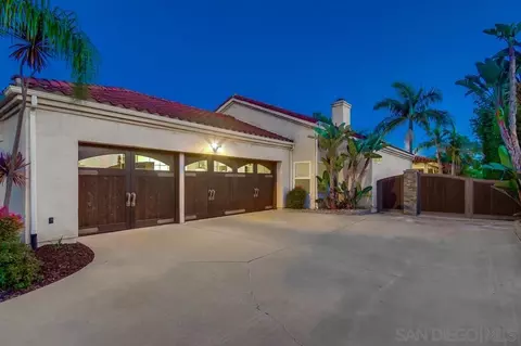 15494 Oakstand Ct, Poway, CA 92064 photo 75
