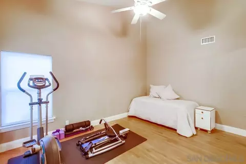 15494 Oakstand Ct, Poway, CA 92064 photo 64