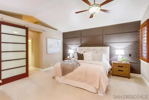 15494 Oakstand Ct, Poway, CA 92064 photo 52