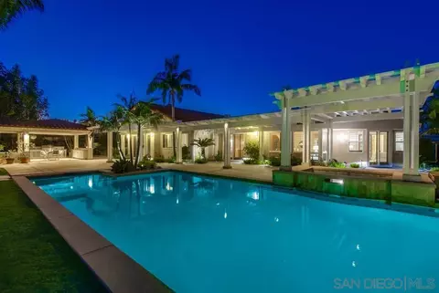 15494 Oakstand Ct, Poway, CA 92064 photo 7