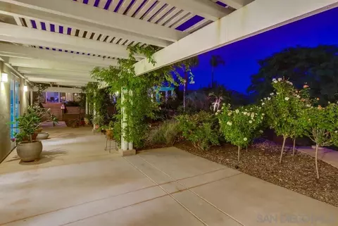 15494 Oakstand Ct, Poway, CA 92064 photo 29