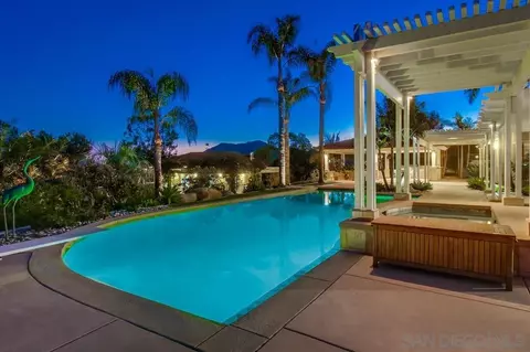 15494 Oakstand Ct, Poway, CA 92064 photo 10