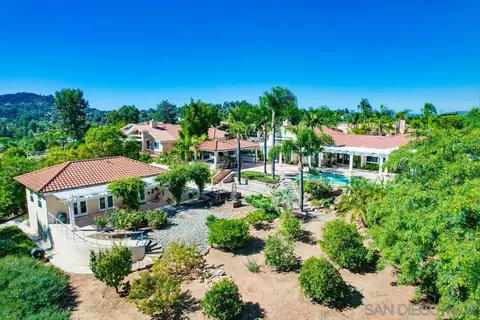 15494 Oakstand Ct, Poway, CA 92064 photo 72