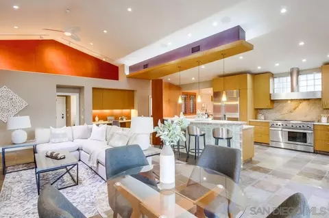 15494 Oakstand Ct, Poway, CA 92064 photo 45