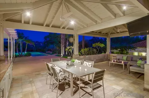 15494 Oakstand Ct, Poway, CA 92064 photo 15
