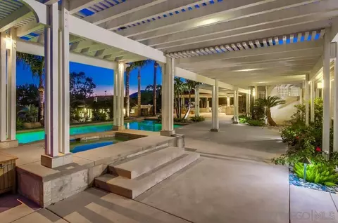 15494 Oakstand Ct, Poway, CA 92064 photo 18