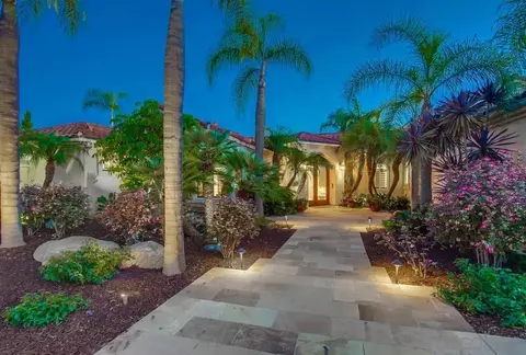 15494 Oakstand Ct, Poway, CA 92064 photo 3