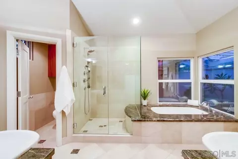 15494 Oakstand Ct, Poway, CA 92064 photo 60