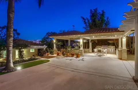 15494 Oakstand Ct, Poway, CA 92064 photo 24