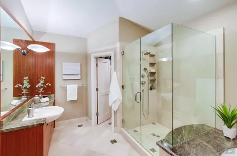 15494 Oakstand Ct, Poway, CA 92064 photo 58