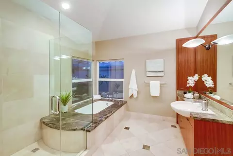 15494 Oakstand Ct, Poway, CA 92064 photo 57