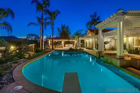 15494 Oakstand Ct, Poway, CA 92064 photo 9