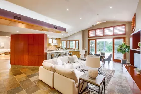15494 Oakstand Ct, Poway, CA 92064 photo 41