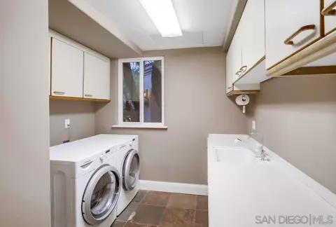 15494 Oakstand Ct, Poway, CA 92064 photo 67