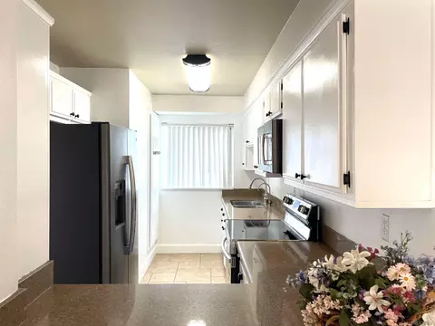 1641 Rue De Valle, San Marcos, CA 92078
