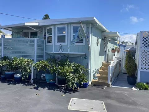 900 N Cleveland #40, Oceanside, CA 92054