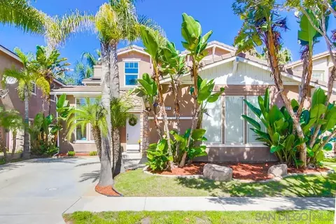 977 Mccain Valley Ct, Chula Vista, CA 91913