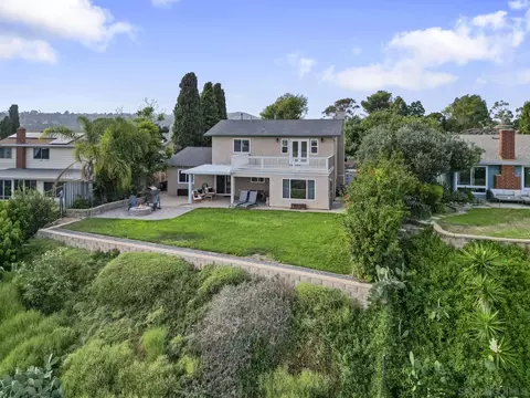 4471 Jutland Dr, San Diego, CA 92117