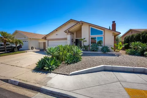 11271 Zapata Ave, San Diego, CA 92126