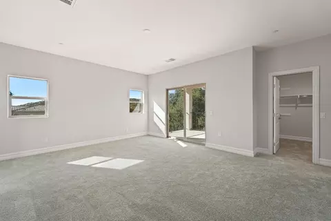 12544 Via Vigneto, Lakeside, CA 92040 photo 12