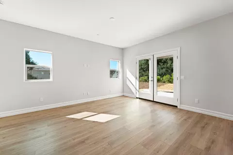 12544 Via Vigneto, Lakeside, CA 92040 photo 10