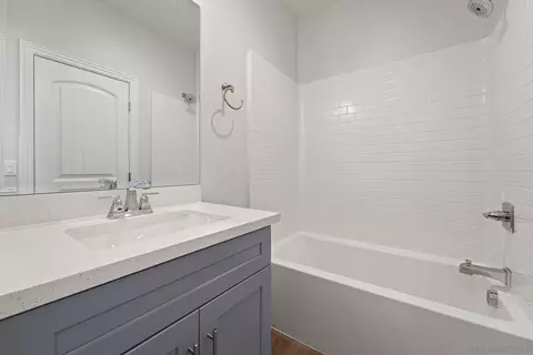 12544 Via Vigneto, Lakeside, CA 92040 photo 19