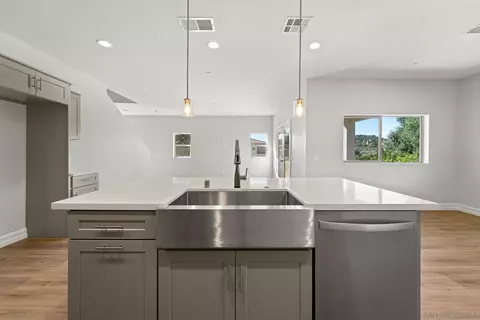 12544 Via Vigneto, Lakeside, CA 92040 photo 7