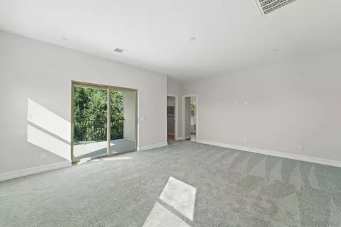 12544 Via Vigneto, Lakeside, CA 92040 photo 11