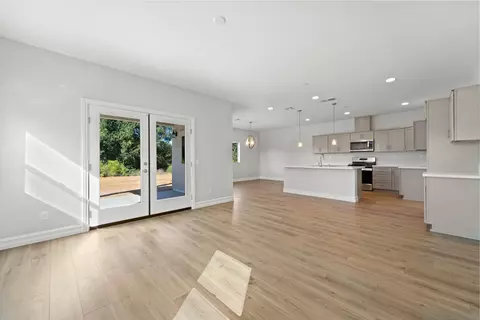 12544 Via Vigneto, Lakeside, CA 92040 photo 3