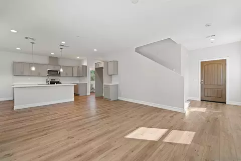 12544 Via Vigneto, Lakeside, CA 92040 photo 2