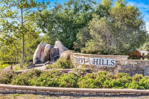 12544 Via Vigneto, Lakeside, CA 92040 photo 30