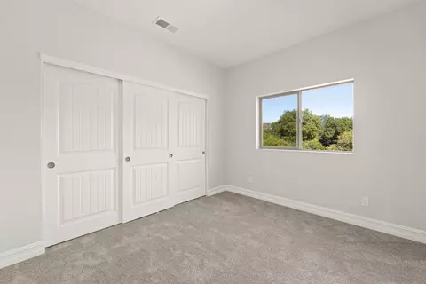 12544 Via Vigneto, Lakeside, CA 92040 photo 17