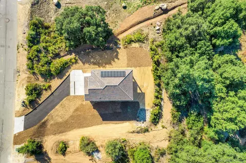 12544 Via Vigneto, Lakeside, CA 92040 photo 28