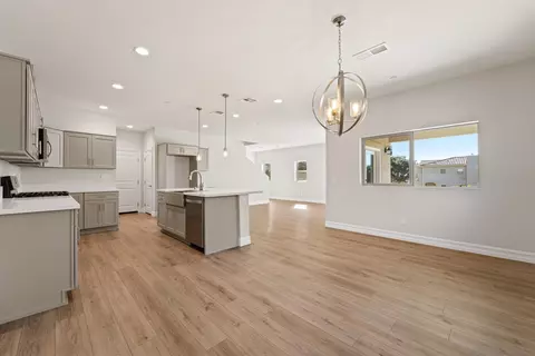 12544 Via Vigneto, Lakeside, CA 92040 photo 4