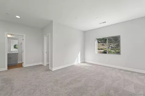 12544 Via Vigneto, Lakeside, CA 92040 photo 15