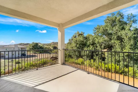 12544 Via Vigneto, Lakeside, CA 92040 photo 22