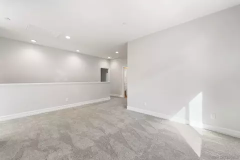 12544 Via Vigneto, Lakeside, CA 92040 photo 16