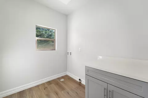 12544 Via Vigneto, Lakeside, CA 92040 photo 20