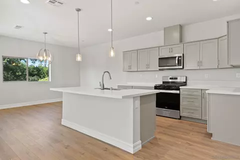 12544 Via Vigneto, Lakeside, CA 92040 photo 5