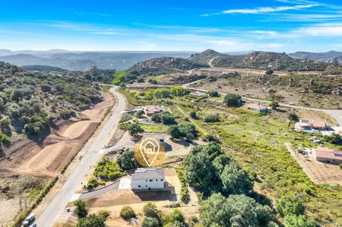 12544 Via Vigneto, Lakeside, CA 92040 photo 24