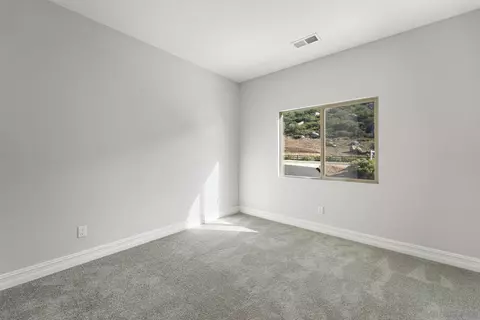 12544 Via Vigneto, Lakeside, CA 92040 photo 18