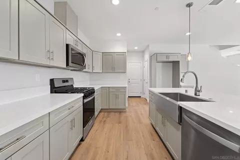 12544 Via Vigneto, Lakeside, CA 92040 photo 8