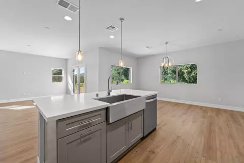 12544 Via Vigneto, Lakeside, CA 92040 photo 6